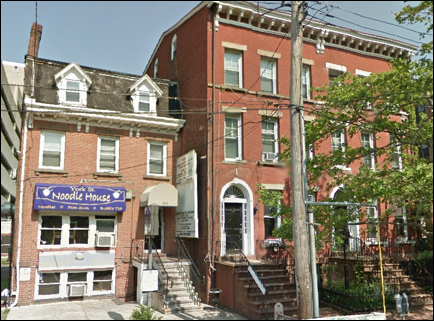 Description: Macintosh HD:Users:Mara:Desktop:yorkst.png