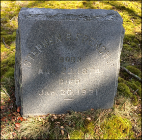 Description: Macintosh HD:Users:Mara:Pictures:iPhoto Library:Masters:2015:04:25:20150425-105859:IMG_4429.JPG