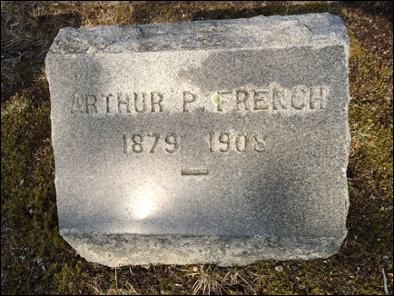 Description: Macintosh HD:Users:Mara:Pictures:iPhoto Library:Masters:2015:04:25:20150425-123846:IMG_4456.JPG