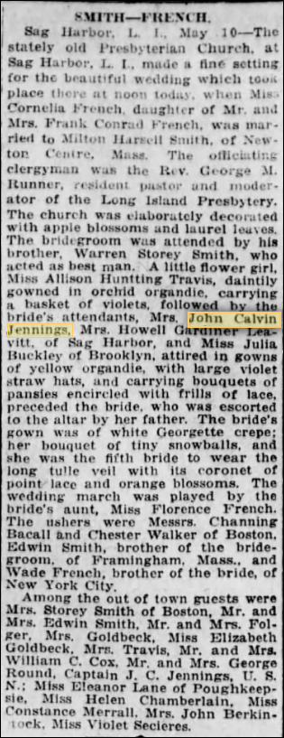 Description: Macintosh HD:Users:Mara:Desktop:Cornelia.png