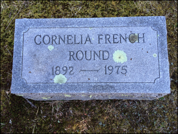 Description: Macintosh HD:Users:Mara:Pictures:iPhoto Library:Previews:2015:04:25:20150425-105859:EaaXb78gSMiCfqrqmhB+%g:IMG_4512.jpg