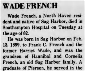 Description: Macintosh HD:Users:Mara:Desktop:Wade1.png