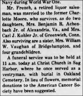 Description: Macintosh HD:Users:Mara:Desktop:Wade2.png