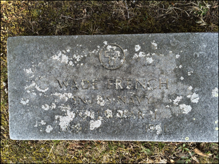 Description: Macintosh HD:Users:Mara:Pictures:iPhoto Library:Previews:2015:04:25:20150425-105859:ifXEMdoXS561+HMMJsBlag:IMG_4466.jpg