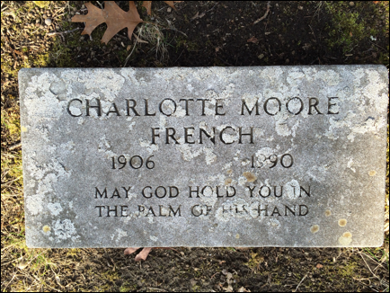 Description: Macintosh HD:Users:Mara:Pictures:iPhoto Library:Previews:2015:04:25:20150425-105859:C80H41yjR3+vBqL39+FqPg:IMG_4465.jpg