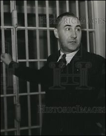 Description: Macintosh HD:Users:Mara:Desktop:Hallett.png