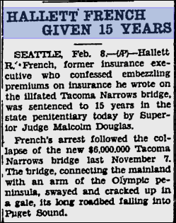 Description: Macintosh HD:Users:Mara:Desktop:Hallett5.png