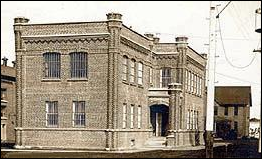 Description: Macintosh HD:Users:Mara:Desktop:walla_penhosp.jpg