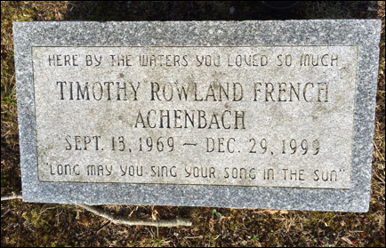 Description: Macintosh HD:Users:Mara:Pictures:iPhoto Library:Previews:2015:04:25:20150425-105859:ABaD0vnHRkeqn9KiNl0fug:IMG_4464.jpg