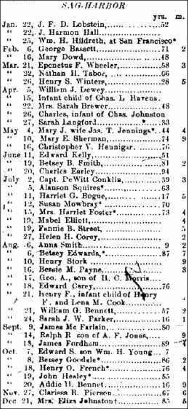 Description: Macintosh HD:Users:Mara:Desktop:76.png