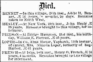 Description: Macintosh HD:Users:Mara:Desktop:Henry2.png