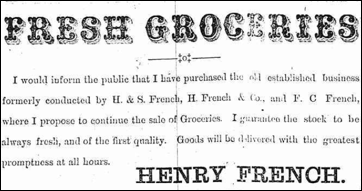 Description: Macintosh HD:Users:Mara:Desktop:Henry3.png