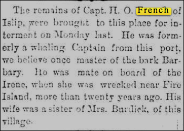 Description: Macintosh HD:Users:Mara:Desktop:Henry4.png