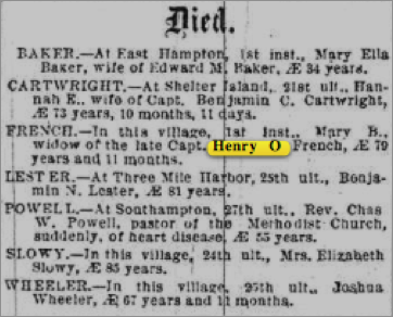 Description: Macintosh HD:Users:Mara:Desktop:Henry1.png