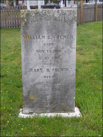 Description: Macintosh HD:Users:Mara:Desktop:14833989_115215806567.jpg