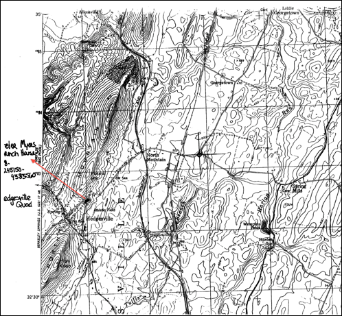 Description: TeterMyersMap