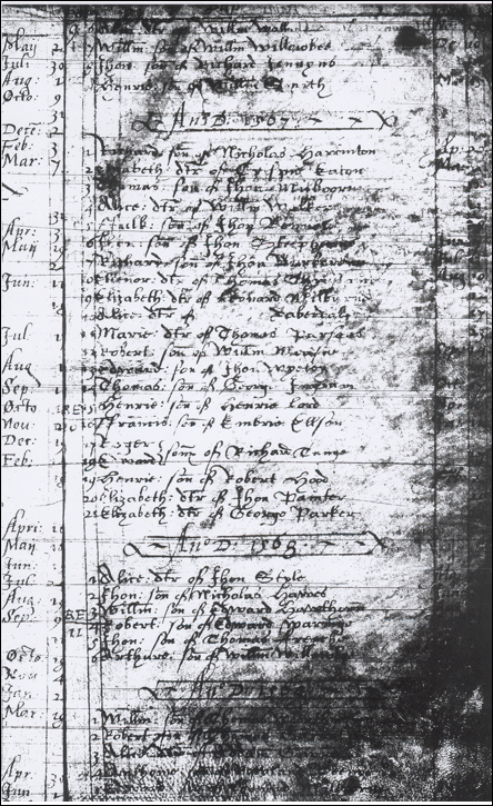 LEAD Technologies Inc. V1.01