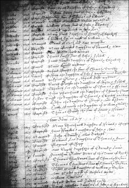 LEAD Technologies Inc. V1.01