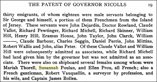 Description: Macintosh HD:Users:Mara:Desktop:DNAGp1:Susannah.png