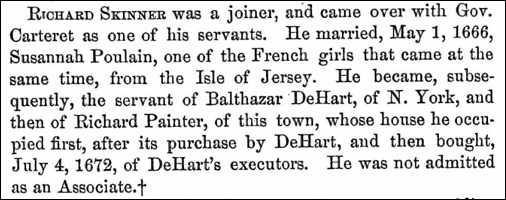 Description: Macintosh HD:Users:Mara:Desktop:Susannah5.png