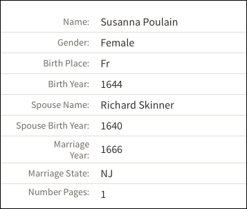 Description: Macintosh HD:Users:Mara:Desktop:Susanna4.png