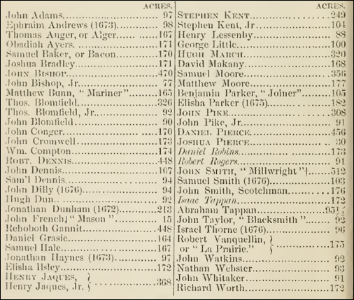 Description: Macintosh HD:Users:Mara:Desktop:Johnbrick2.png