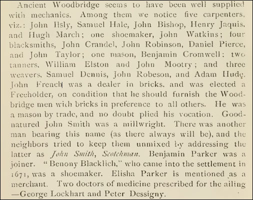 Description: Macintosh HD:Users:Mara:Desktop:johnbricks.png