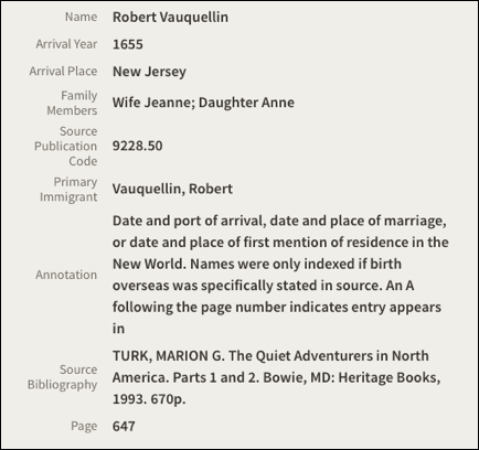 Description: Macintosh HD:Users:Mara:Desktop:RV2.png