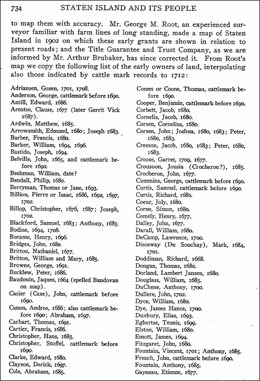 Description: Macintosh HD:Users:Mara:Desktop:Staten.png