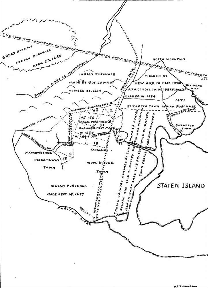 Description: Macintosh HD:Users:Mara:Desktop:map.png