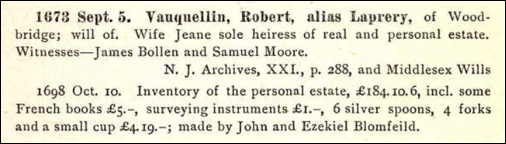 Description: Macintosh HD:Users:Mara:Desktop:RV.png