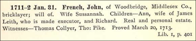 Description: Macintosh HD:Users:Mara:Desktop:1711.png