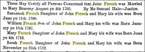 Description: Macintosh HD:Users:Mara:Desktop:Bonamy.png