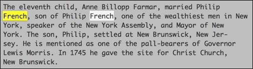 Description: Macintosh HD:Users:Mara:Desktop:Philip.png