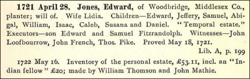 Description: Macintosh HD:Users:Mara:Desktop:Jones.png