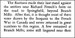 Description: Macintosh HD:Users:Mara:Desktop:RF.png