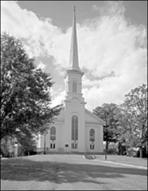 Description: Macintosh HD:Users:Mara:Desktop:Westfield-Pres.jpg