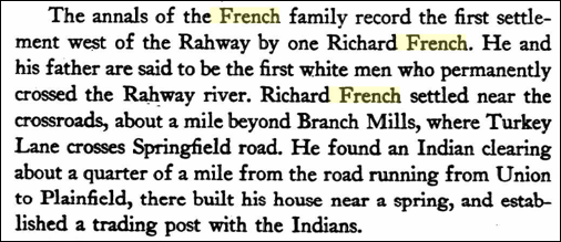 Description: Macintosh HD:Users:Mara:Desktop:Indians.png