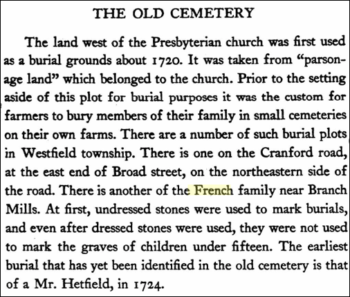 Description: Macintosh HD:Users:Mara:Desktop:cemetery.png