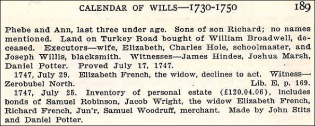 Description: Macintosh HD:Users:Mara:Desktop:Richard2.png