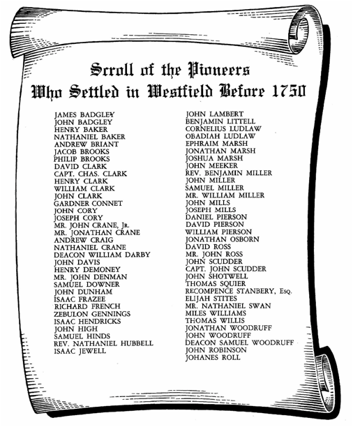 Description: Macintosh HD:Users:Mara:Desktop:Westfield.png