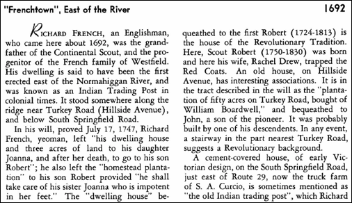 Description: Macintosh HD:Users:Mara:Desktop:RF1.png