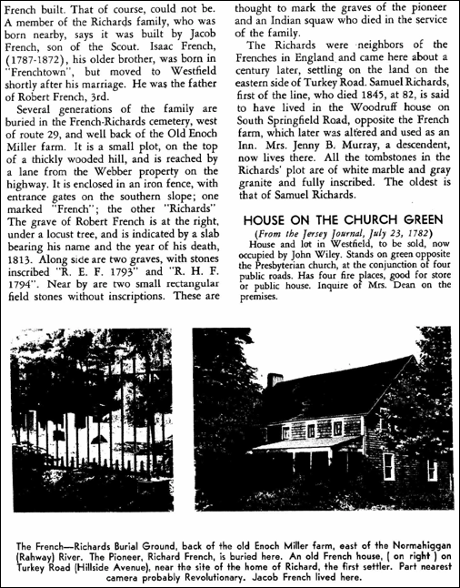 Description: Macintosh HD:Users:Mara:Desktop:RF2.png