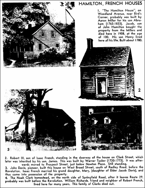 Description: Macintosh HD:Users:Mara:Desktop:RF3.png