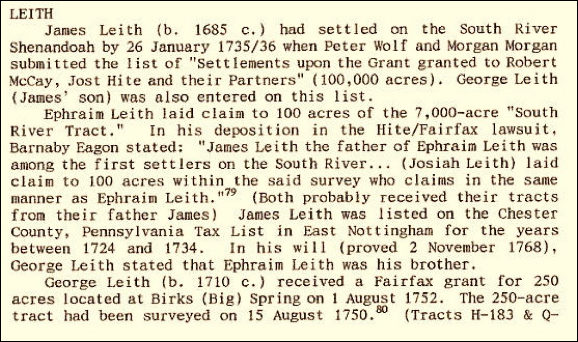 Description: Macintosh HD:Users:Mara:Desktop:0813f68c-8245-45e6-b127-a6c9a372ceb1.jpg