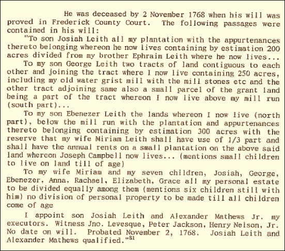 Description: Macintosh HD:Users:Mara:Desktop:62fbe4c7-e646-4b89-b42a-819a4318beb7.jpg