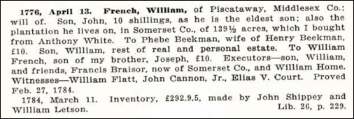 Description: Macintosh HD:Users:Mara:Desktop:WmWill.png