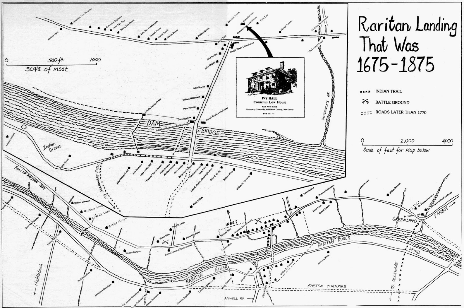 Description: Macintosh HD:Users:Mara:Desktop:RaritanLanding.jpg