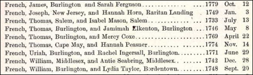 Description: Macintosh HD:Users:Mara:Desktop:marriage.png