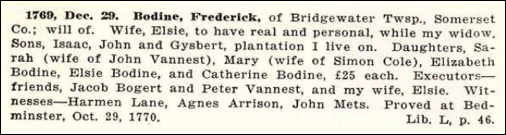 Description: Macintosh HD:Users:Mara:Desktop:Bodine3.png